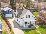 828 33RD Ave - Photo 37