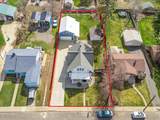 828 33RD Ave - Photo 38