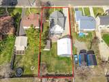 828 33RD Ave - Photo 39