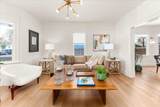 828 33RD Ave - Photo 5