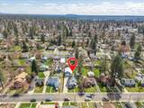 828 33RD Ave - Photo 41