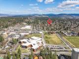 828 33RD Ave - Photo 42