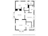 828 33RD Ave - Photo 43