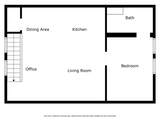 828 33RD Ave - Photo 44