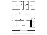 828 33RD Ave - Photo 45