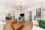 828 33RD Ave - Photo 6