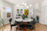 828 33RD Ave - Photo 7