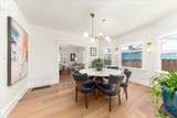 828 33RD Ave - Photo 8