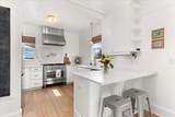 828 33RD Ave - Photo 9