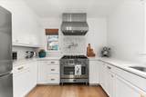 828 33RD Ave - Photo 10