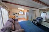 2225-#56 1st St - Photo 2