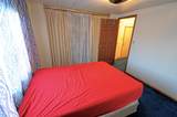 2225-#56 1st St - Photo 11