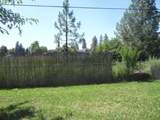 2225-#56 1st St - Photo 12