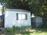 2225-#56 1st St - Photo 13