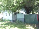 2225-#56 1st St - Photo 14