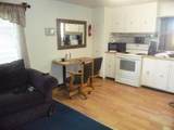 2225-#56 1st St - Photo 15