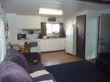 2225-#56 1st St - Photo 16