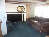 2225-#56 1st St - Photo 3