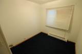 2225-#56 1st St - Photo 5