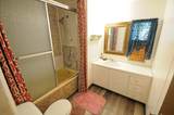 2225-#56 1st St - Photo 7