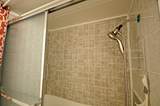 2225-#56 1st St - Photo 8