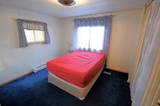 2225-#56 1st St - Photo 9