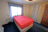 2225-#56 1st St - Photo 10