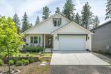 3103 18th Ave - Photo 1
