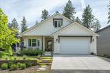 3103 18th Ave - Photo 2