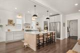3103 18th Ave - Photo 11