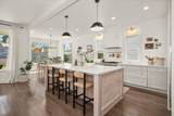 3103 18th Ave - Photo 12