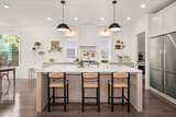 3103 18th Ave - Photo 13