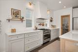3103 18th Ave - Photo 14