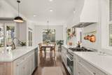 3103 18th Ave - Photo 15