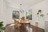 3103 18th Ave - Photo 16