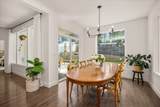 3103 18th Ave - Photo 17