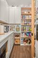 3103 18th Ave - Photo 18