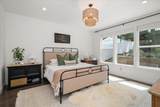 3103 18th Ave - Photo 19