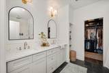 3103 18th Ave - Photo 20