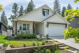 3103 18th Ave - Photo 3