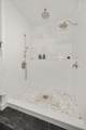 3103 18th Ave - Photo 21