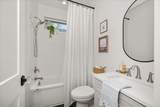 3103 18th Ave - Photo 22