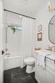 3103 18th Ave - Photo 23