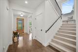 3103 18th Ave - Photo 24