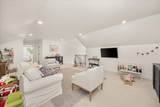 3103 18th Ave - Photo 25