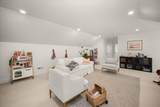 3103 18th Ave - Photo 26