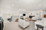 3103 18th Ave - Photo 27
