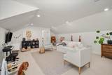 3103 18th Ave - Photo 28