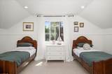 3103 18th Ave - Photo 29
