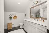 3103 18th Ave - Photo 30